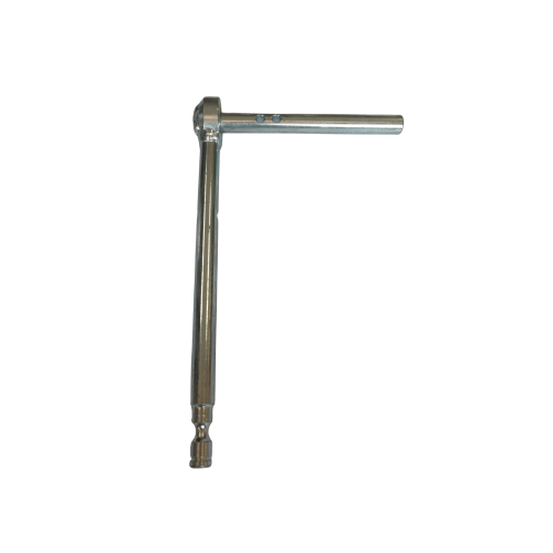 Poluga brzina Muta mini 766527