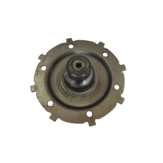 Potisni disk 507.04.120