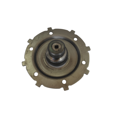 Potisni disk 507.04.120