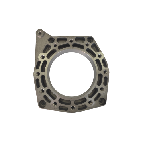 Prihvatna ploča za motor 178-186