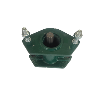 Produžetak kopačice