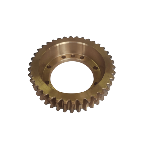 Pužno kolo dif.Mondijal