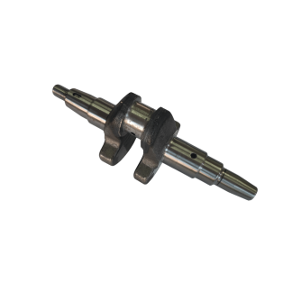 Radilica 178 -05006-