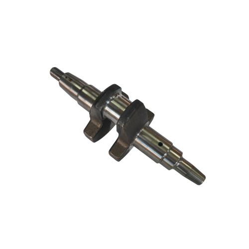 Radilica 186 - 05201-