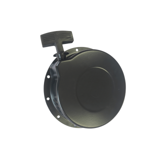 Recoil poteznica kpl 186 - 14000