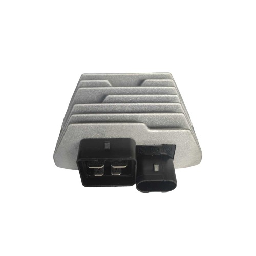 Regler MTK 510 (novi tip)