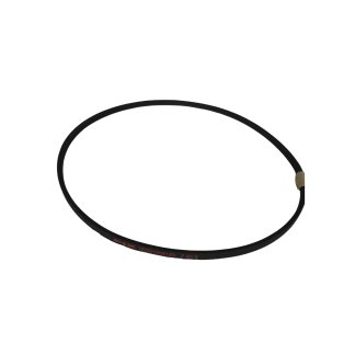 Remen Z41-Z1038 LD/10x1041