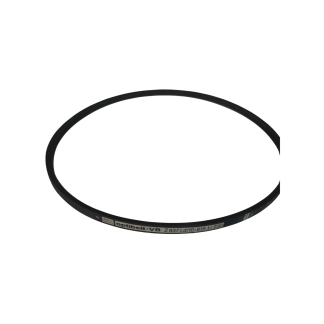 Remen klin. Z32 10x815Li-837L FLORA 45