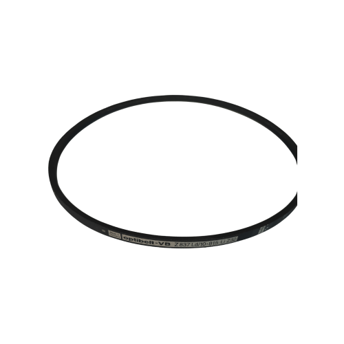 Remen klin. Z32 10x815Li-837L FLORA 45