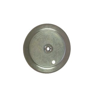 Remenica VSF DEC115 LA321005210