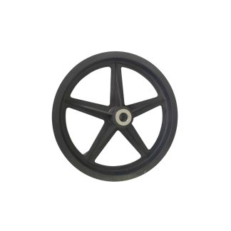 Remenica pokr.freze Flora 55