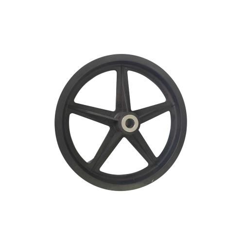 Remenica pokr.freze Flora 55