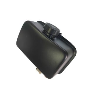 Rezervoar Kama 178 kpl