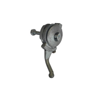 Ručica gasa Muta 761995