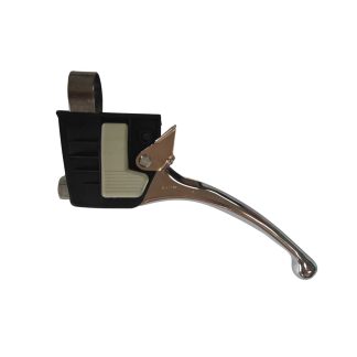 Ručica spojke sa blok. KPL za Antrac Clutch