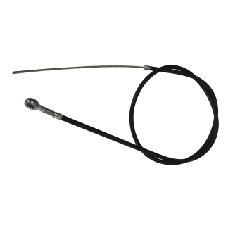 Sajla blokade SPECIJAL