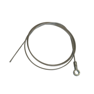 Sajla(unutrašnja) kočnice LABIN