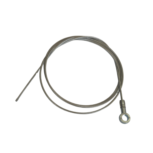 Sajla(unutrašnja) kočnice LABIN