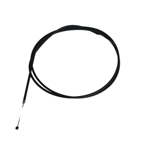 Sajla gasa Goldoni-Labin Progres(okretna ručka)