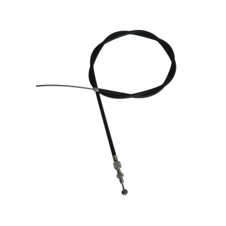 Sajla kvačila Goldoni - Labin NT