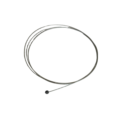 Sajla (unutrašnja) gasa Goldoni Labin OR