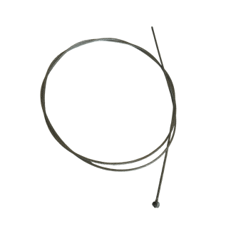 Sajla (unutarnja) kvačila goldoni labin OR