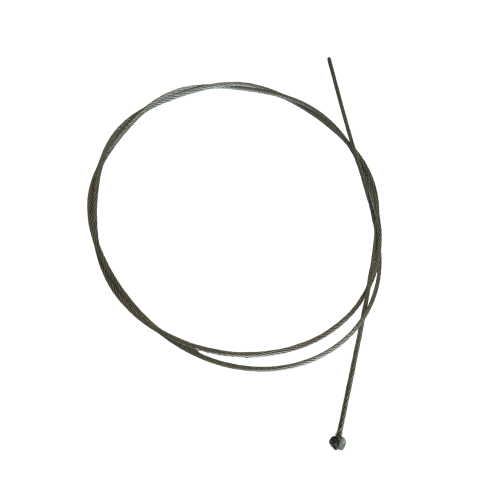 Sajla (unutarnja) kvačila goldoni labin OR