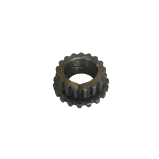 Spojna puškica Mondijal