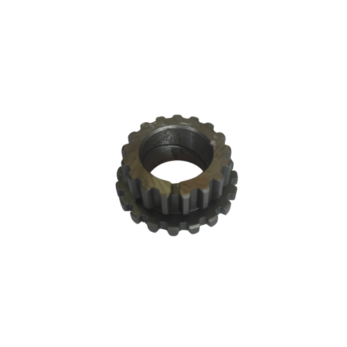 Spojna puškica Mondijal