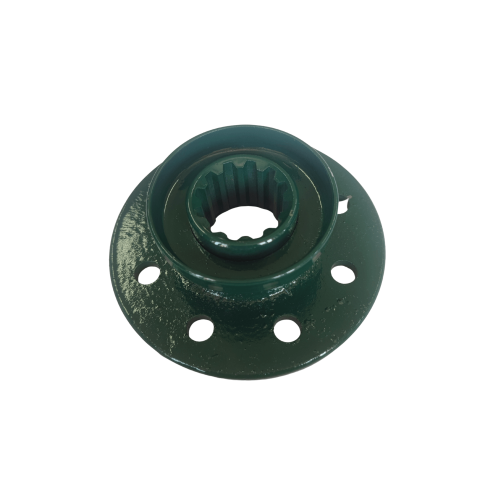 Spojni nosač lopatice kpl