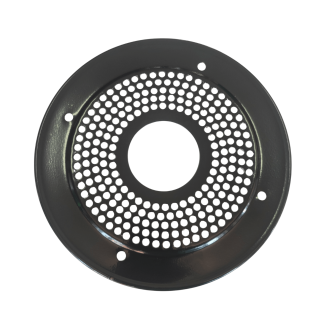 Štitnik do zamajca Guard Panel-Flywheel