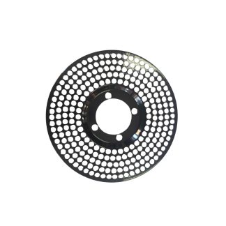 Štitnik zamajca 360/400