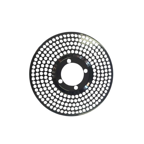 Štitnik zamajca 360/400