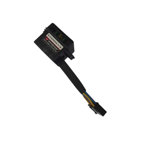 Tabla osigurača DF 304-404