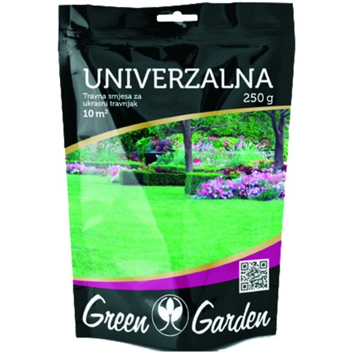 Trava univerzalna smjesa 250gr