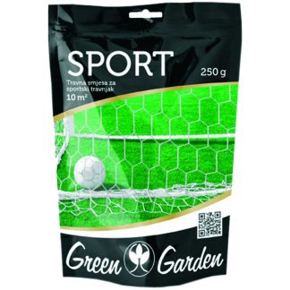 Trava sportski travnjak 3kg