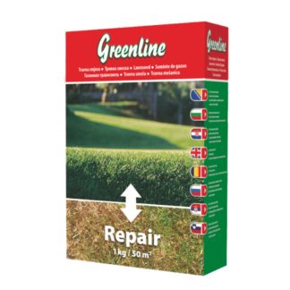 Greenline 1kg repair freud
