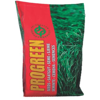 Travnata smjesa LIVADA 5/1 Freud