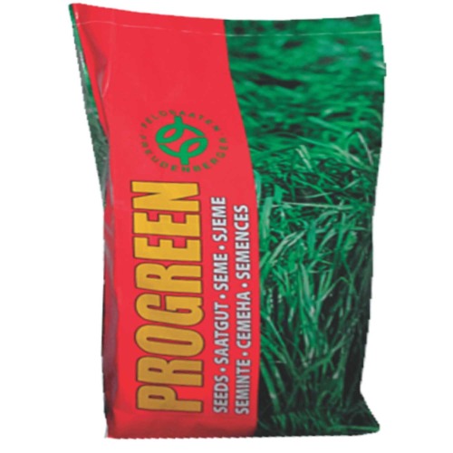 Travnata smjesa LIVADA 5/1 Freud