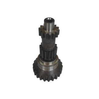 Ulazno vratilo IMT 407/506/509