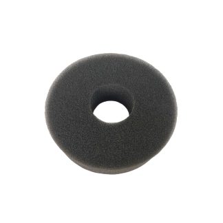 Umetak filtera zraka spužveni Sponge-Air Cleaner