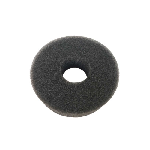 Umetak filtera zraka spužveni Sponge-Air Cleaner