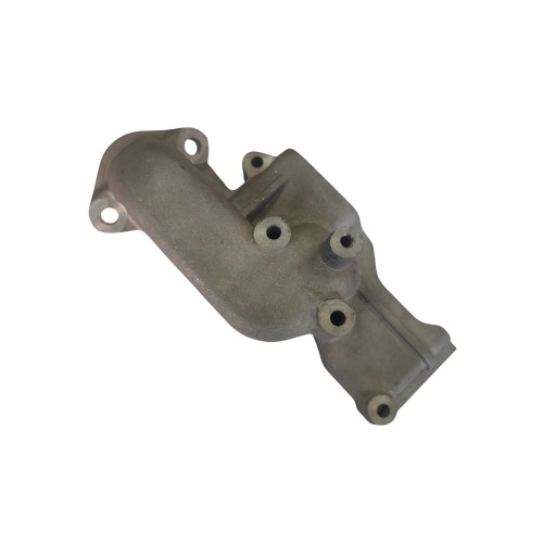 Usisna grana Kama 178