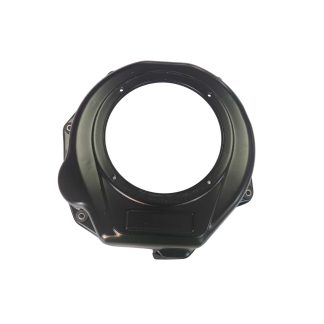 Usmjerivač zraka-štitnik motora 178 17000