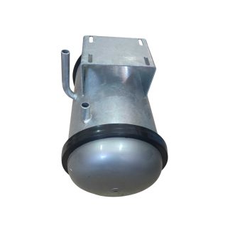 Velika vakum boca Complete big vacuum tank