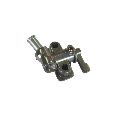 Ventil goriva na rezerv.KM168-10400