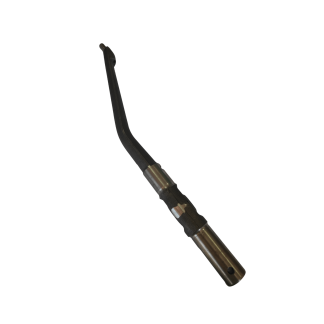 Vratilo pogona Muta P. kpl