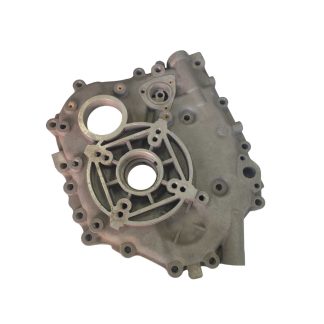 Zadnje deklo 186-01016a