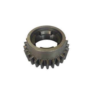 Zupčanik III brzine