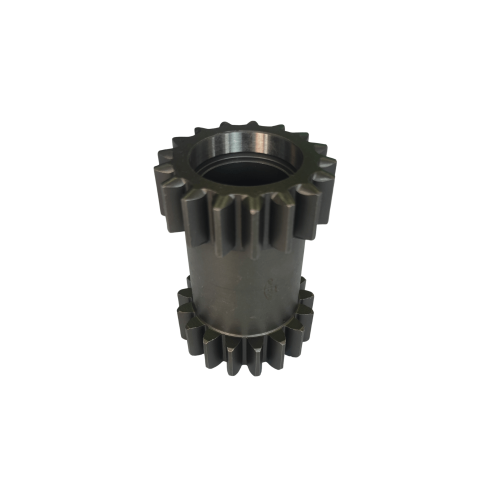 Zupčanik normalnog hoda